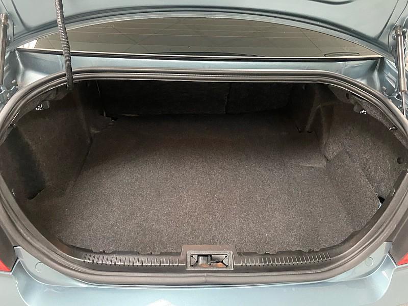 used 2012 Ford Fusion car, priced at $7,991