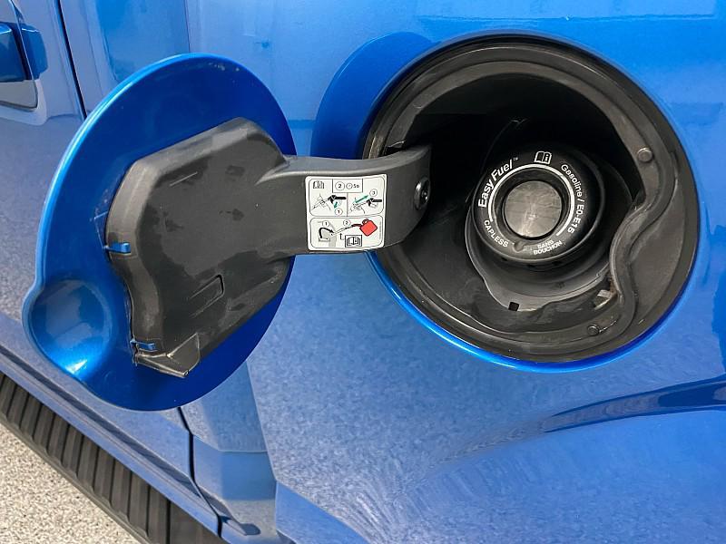 used 2016 Ford F-150 car, priced at $24,491