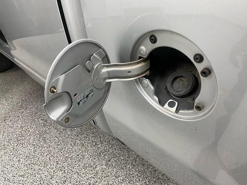 used 2019 Chevrolet Silverado 1500 car, priced at $26,491