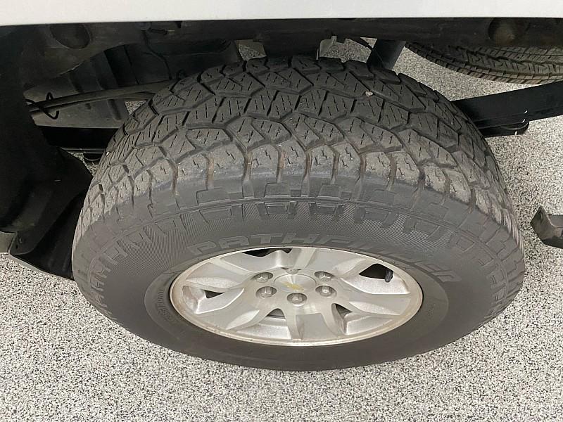 used 2019 Chevrolet Silverado 1500 car, priced at $26,491