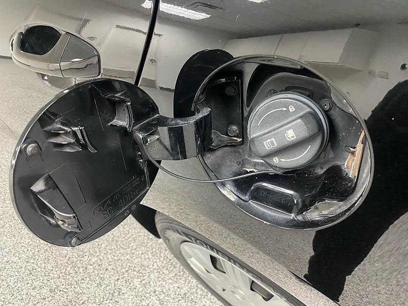 used 2022 Kia Rio car, priced at $9,791