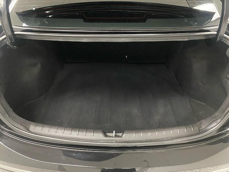 used 2022 Kia Rio car, priced at $9,791