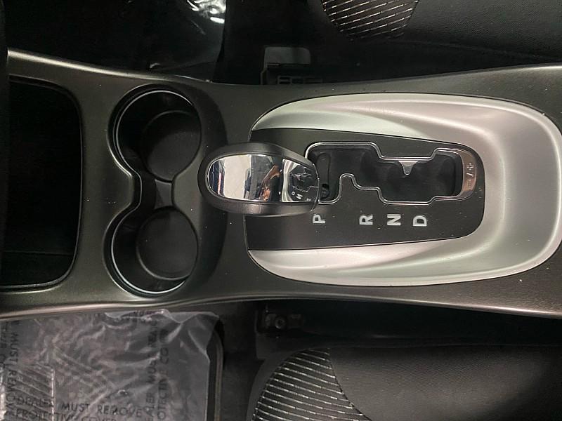 used 2016 Dodge Journey car, priced at $7,891