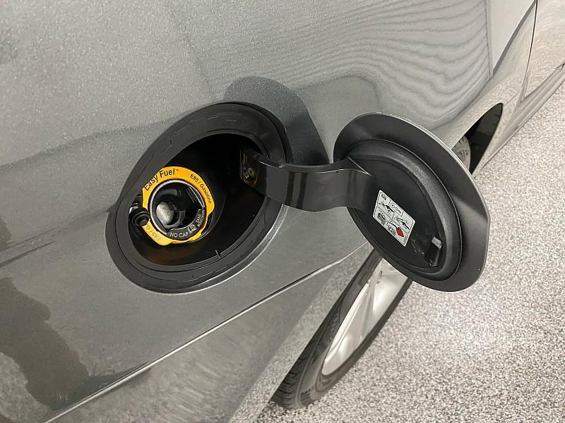 used 2014 Ford Taurus car, priced at $6,991