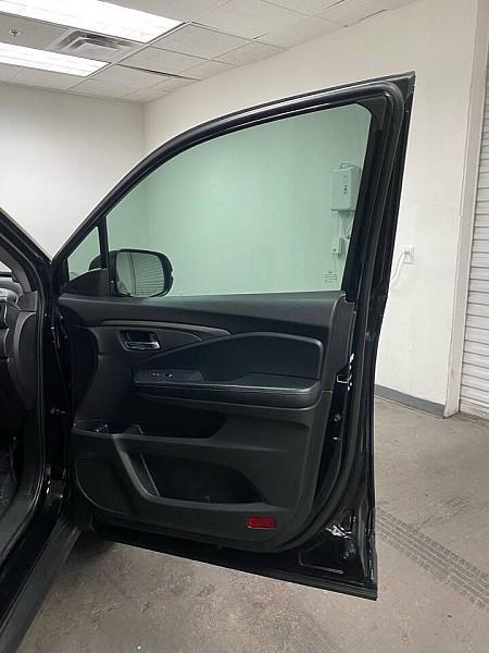 used 2019 Honda Pilot car, priced at $18,891