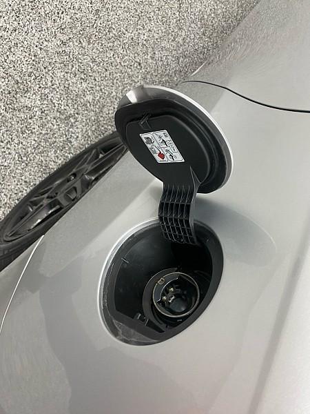 used 2019 Ford Fiesta car, priced at $9,491