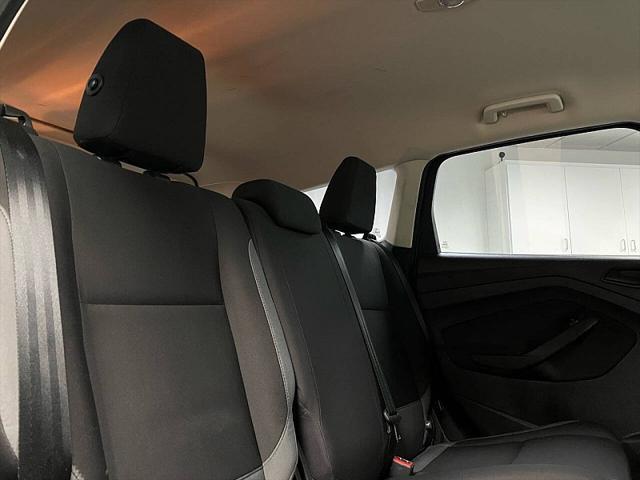 used 2013 Ford Escape car, priced at $6,791