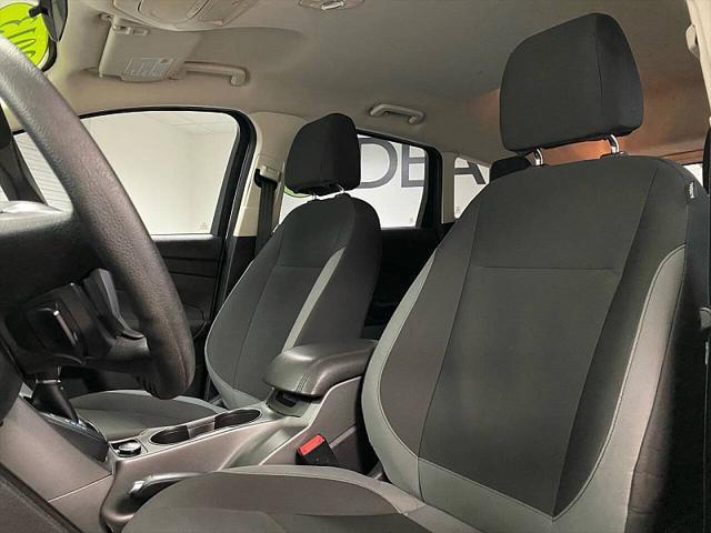 used 2013 Ford Escape car, priced at $6,791