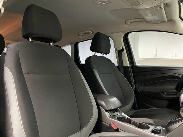 used 2013 Ford Escape car, priced at $6,791