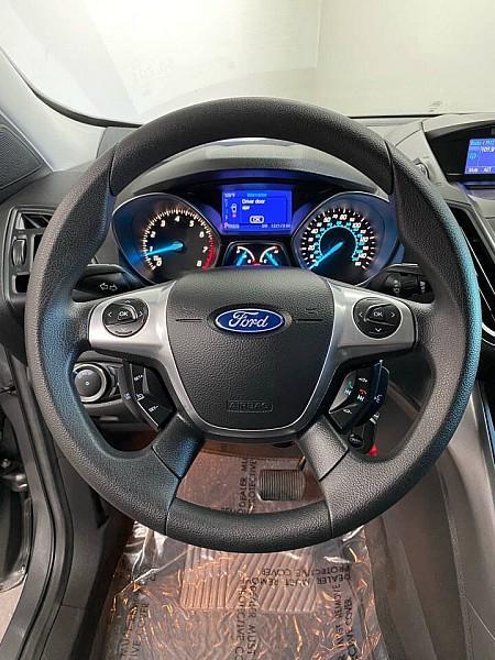 used 2013 Ford Escape car, priced at $6,791