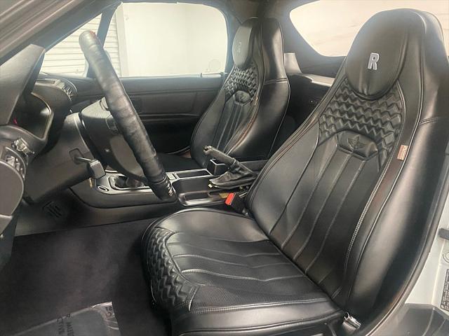 used 1996 BMW Z3 car, priced at $5,491
