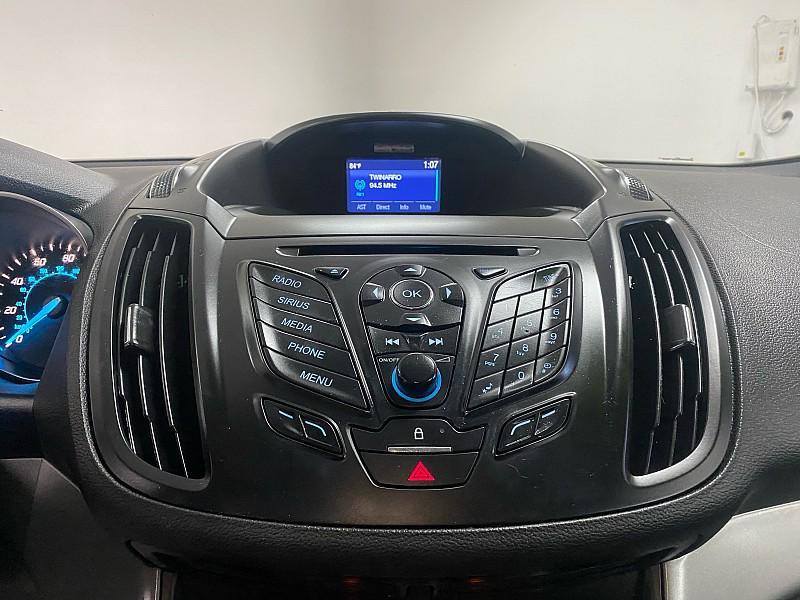 used 2014 Ford Escape car, priced at $6,991