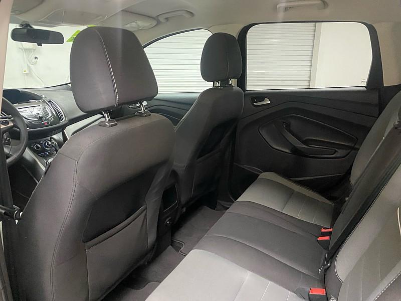 used 2014 Ford Escape car, priced at $6,991