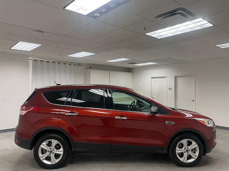 used 2014 Ford Escape car, priced at $6,991