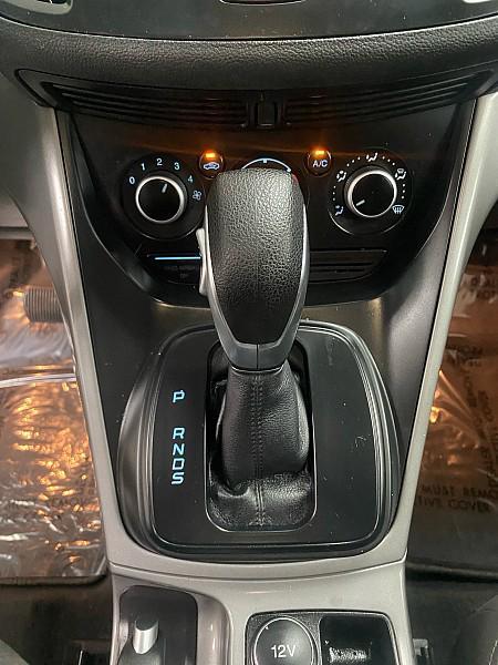 used 2014 Ford Escape car, priced at $6,991