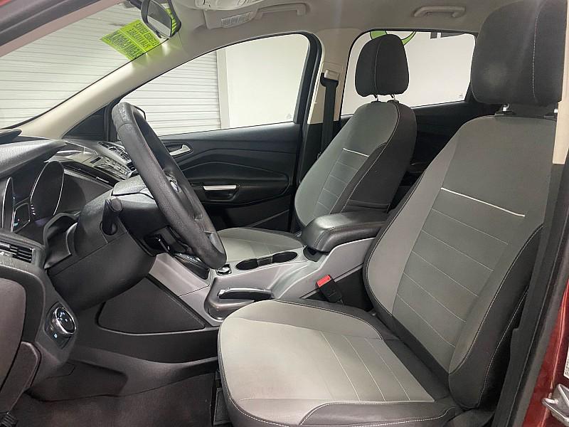 used 2014 Ford Escape car, priced at $6,991