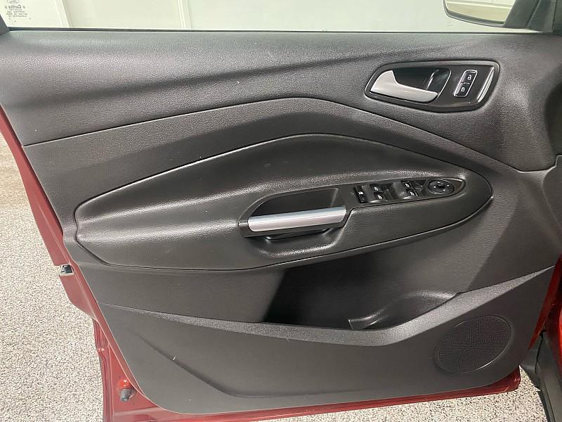 used 2014 Ford Escape car, priced at $6,991