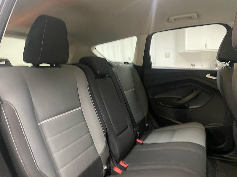 used 2014 Ford Escape car, priced at $6,991