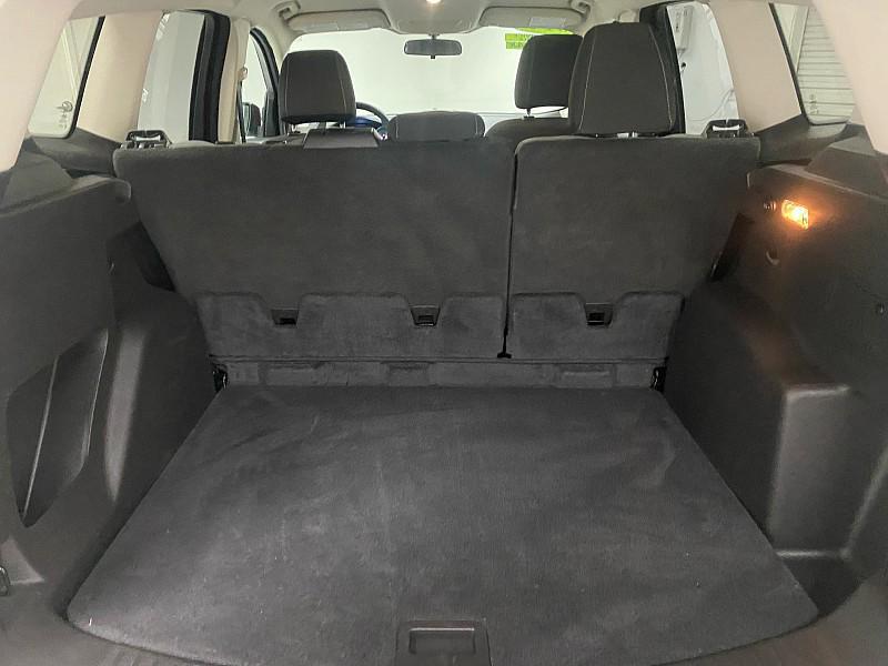 used 2014 Ford Escape car, priced at $6,991