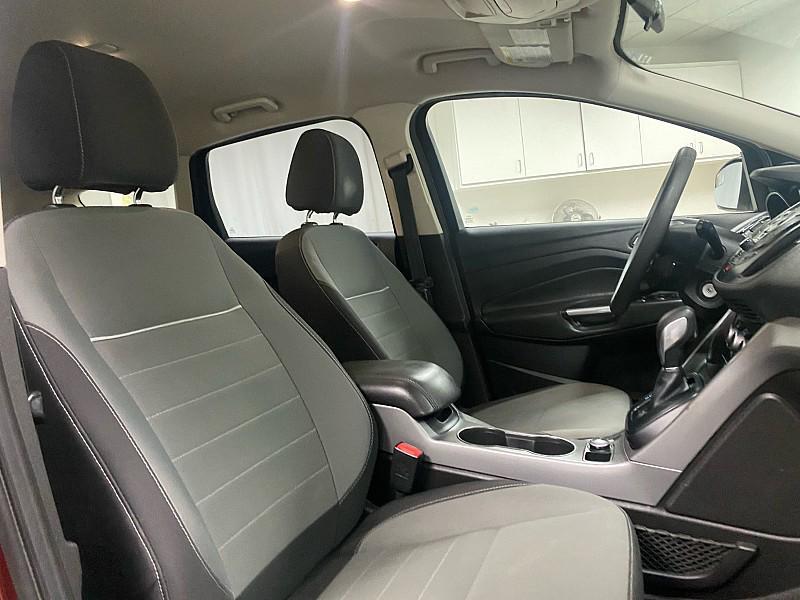 used 2014 Ford Escape car, priced at $6,991