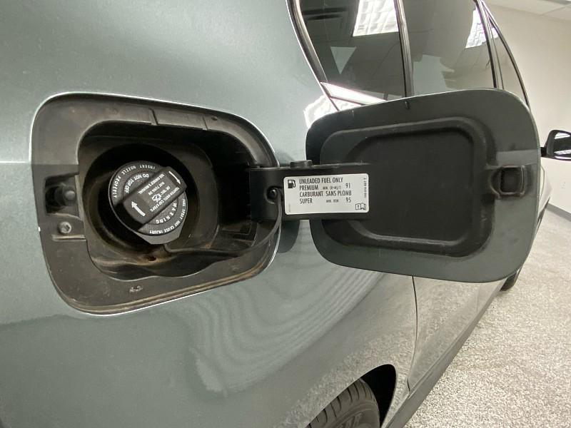 used 2016 Volkswagen Jetta Hybrid car, priced at $8,991