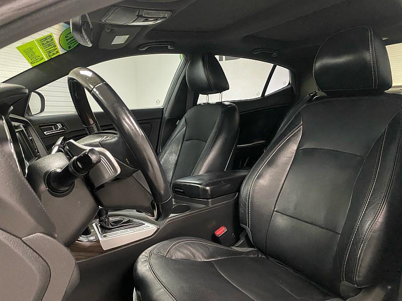 used 2013 Kia Optima car, priced at $8,491