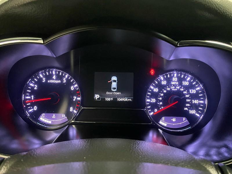 used 2013 Kia Optima car, priced at $8,491