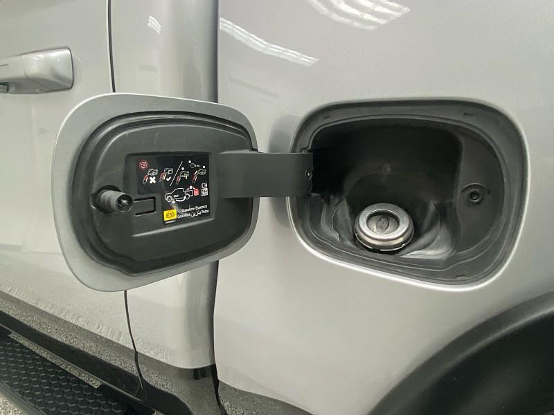 used 2020 Ram 1500 car, priced at $29,891