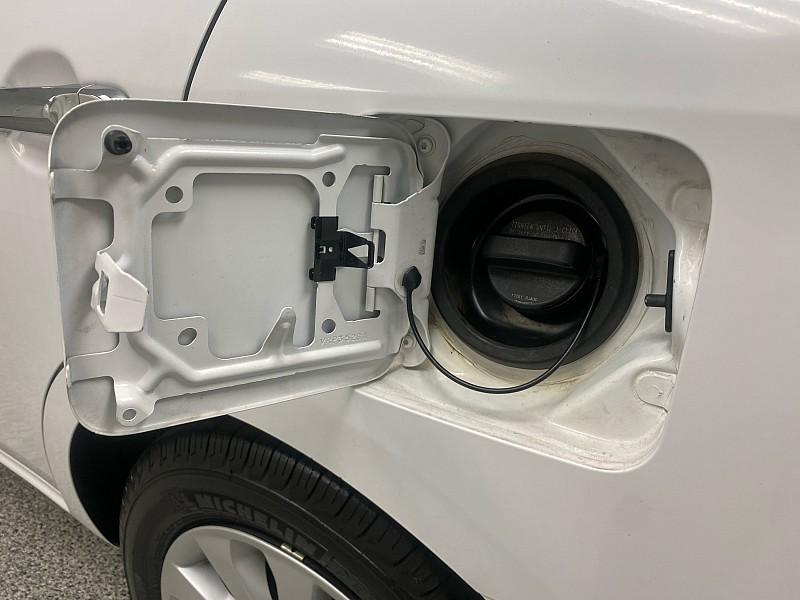 used 2019 Nissan Versa car, priced at $6,591