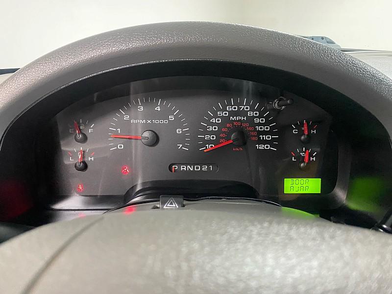 used 2006 Ford F-150 car, priced at $9,691