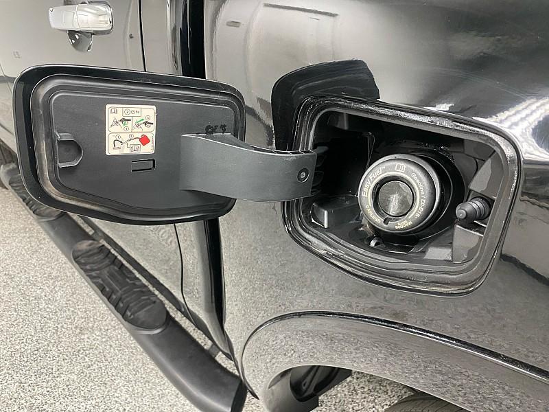 used 2020 Ford Ranger car, priced at $18,991