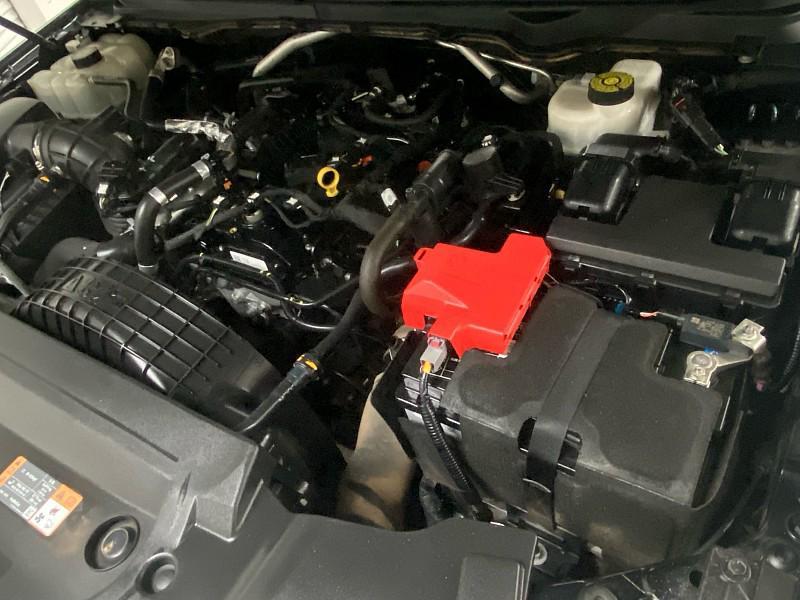 used 2020 Ford Ranger car, priced at $18,991