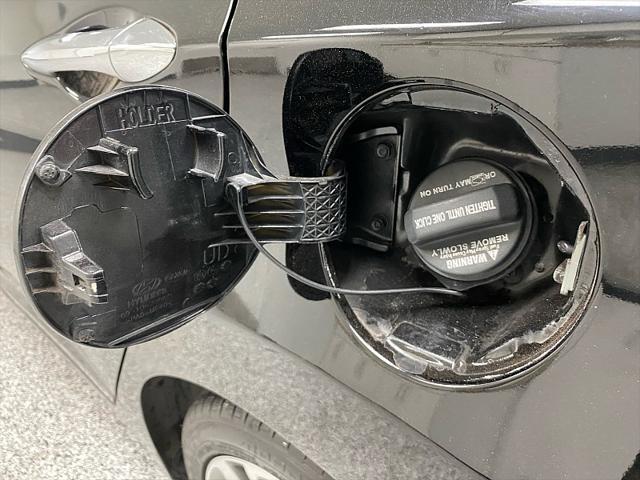 used 2016 Hyundai Elantra car, priced at $7,291