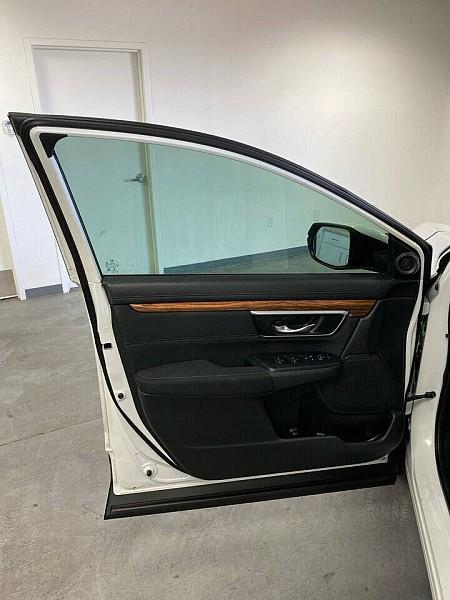 used 2019 Honda CR-V car, priced at $21,991