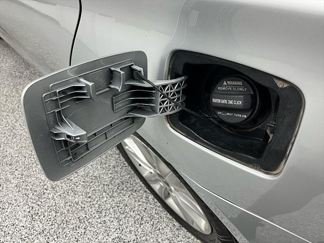 used 2014 Hyundai Sonata car, priced at $4,491