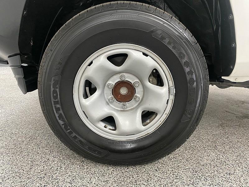 used 2019 Toyota Tacoma car, priced at $16,791