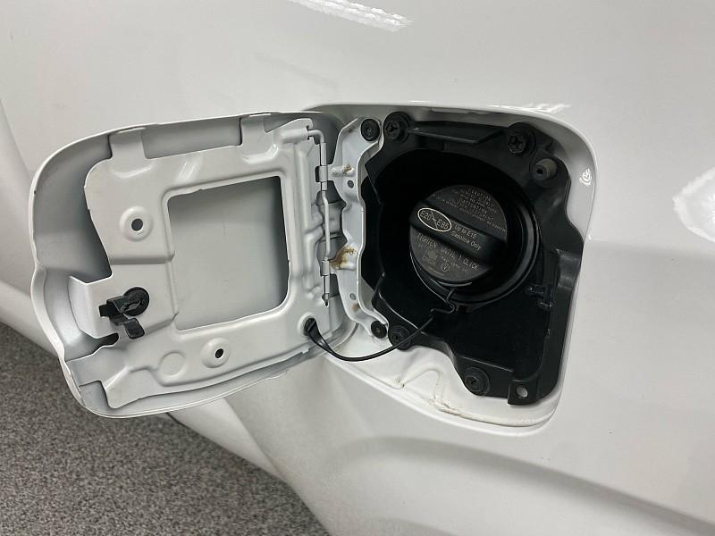 used 2019 Toyota Tacoma car, priced at $16,791