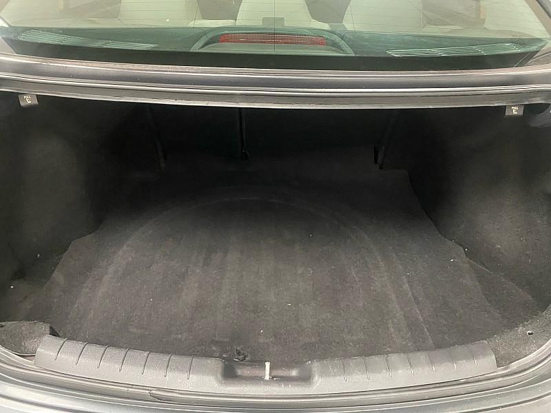 used 2020 Hyundai Elantra car, priced at $9,491