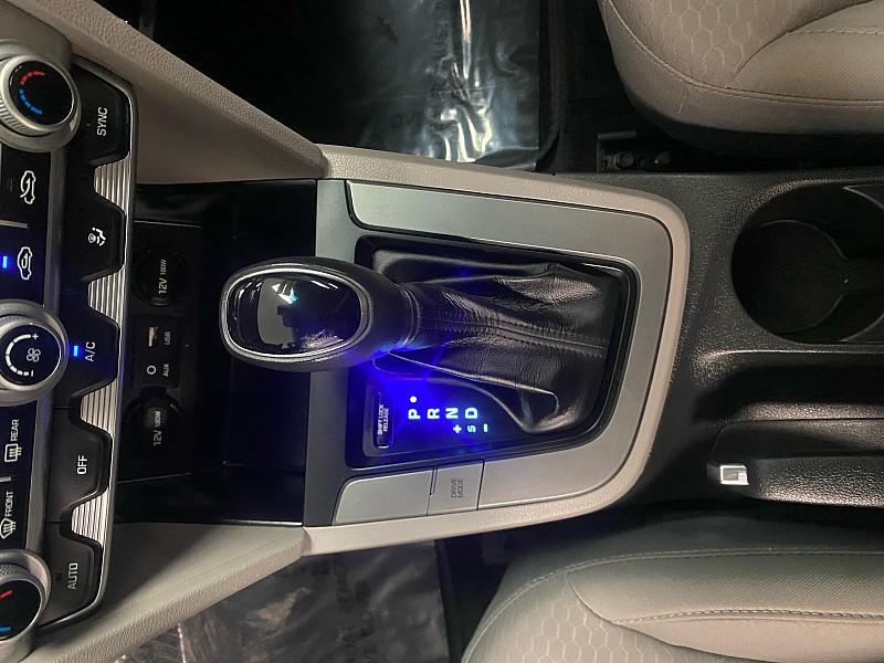 used 2020 Hyundai Elantra car, priced at $9,491