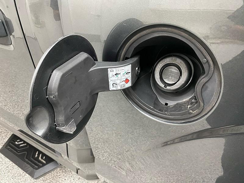 used 2018 Ford F-150 car, priced at $20,991