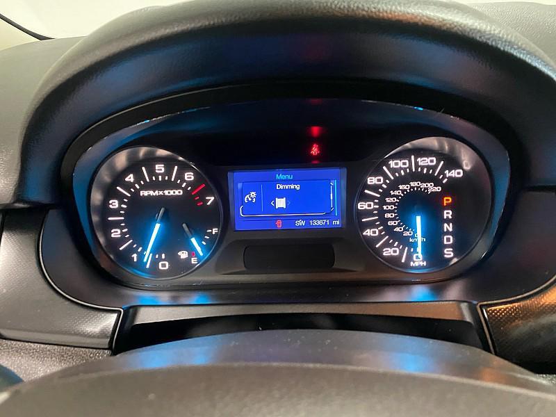 used 2013 Ford Edge car, priced at $5,991