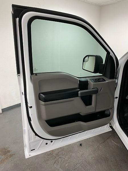 used 2017 Ford F-150 car, priced at $17,891