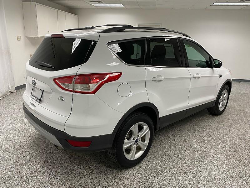 used 2013 Ford Escape car, priced at $6,491
