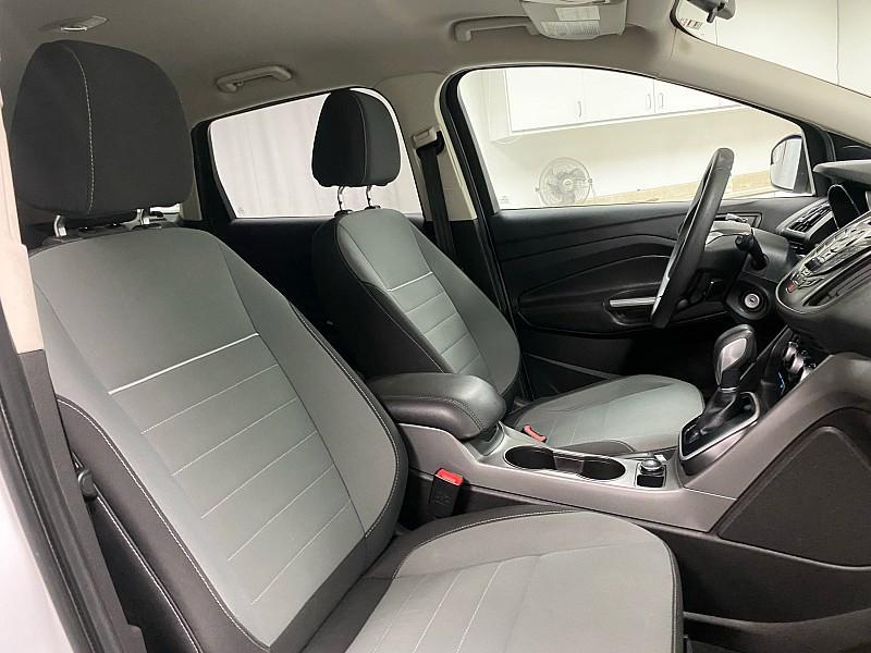 used 2013 Ford Escape car, priced at $6,491