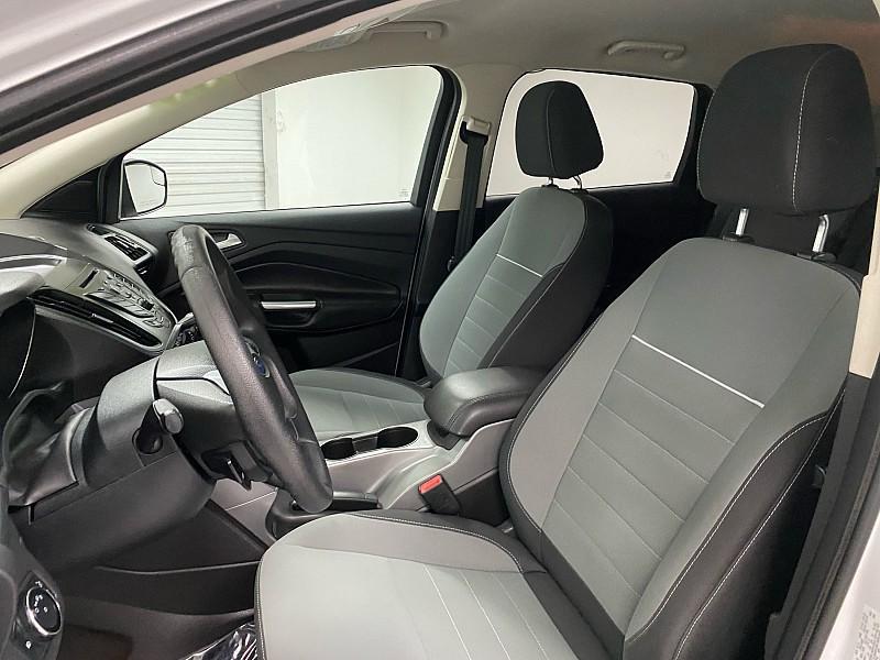 used 2013 Ford Escape car, priced at $6,491
