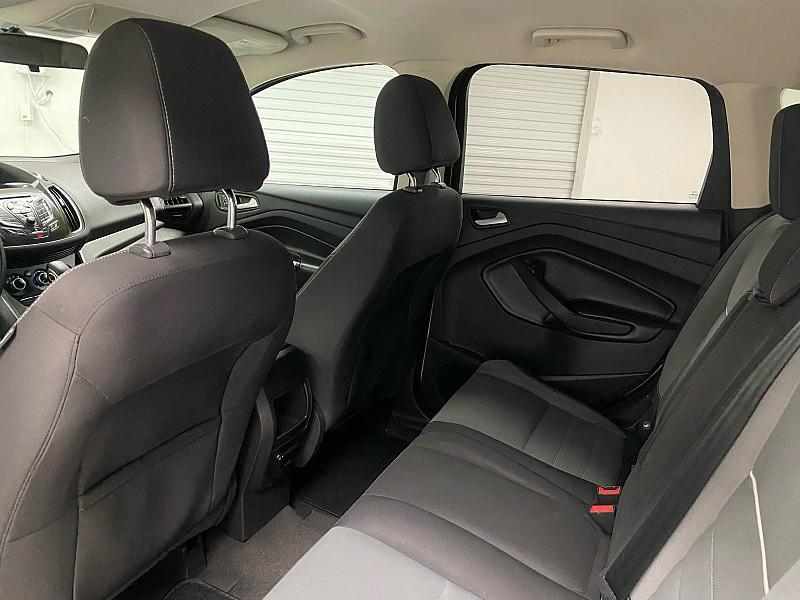 used 2013 Ford Escape car, priced at $6,491