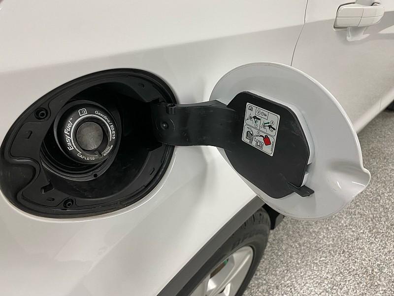 used 2013 Ford Escape car, priced at $6,491