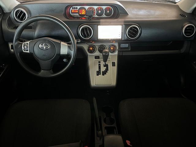 used 2008 Scion xB car, priced at $7,591