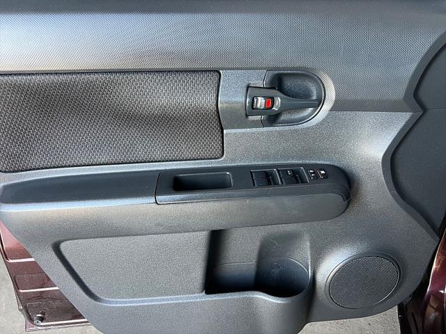 used 2008 Scion xB car, priced at $7,591
