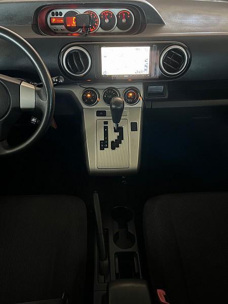 used 2008 Scion xB car, priced at $7,591